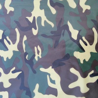 Hydrographics Warehouse - Camo